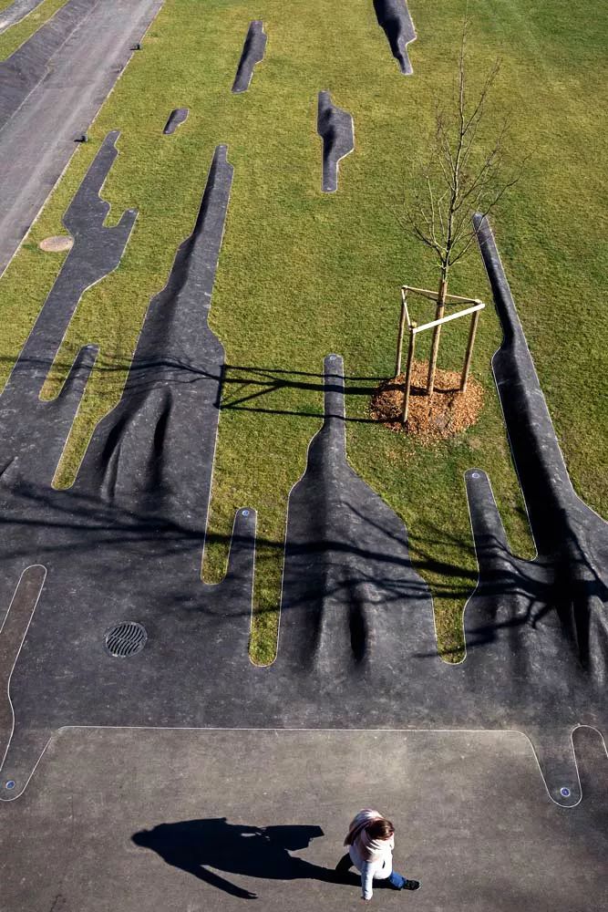 這才是兒童游樂(lè)場(chǎng)景觀設(shè)計(jì)的最新打開方式!_21