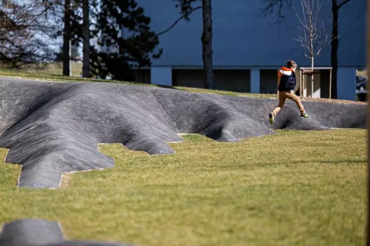 這才是兒童游樂(lè)場(chǎng)景觀設(shè)計(jì)的最新打開方式!_20