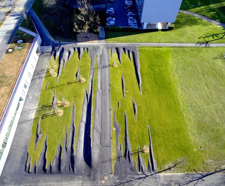 這才是兒童游樂(lè)場(chǎng)景觀設(shè)計(jì)的最新打開方式!_26